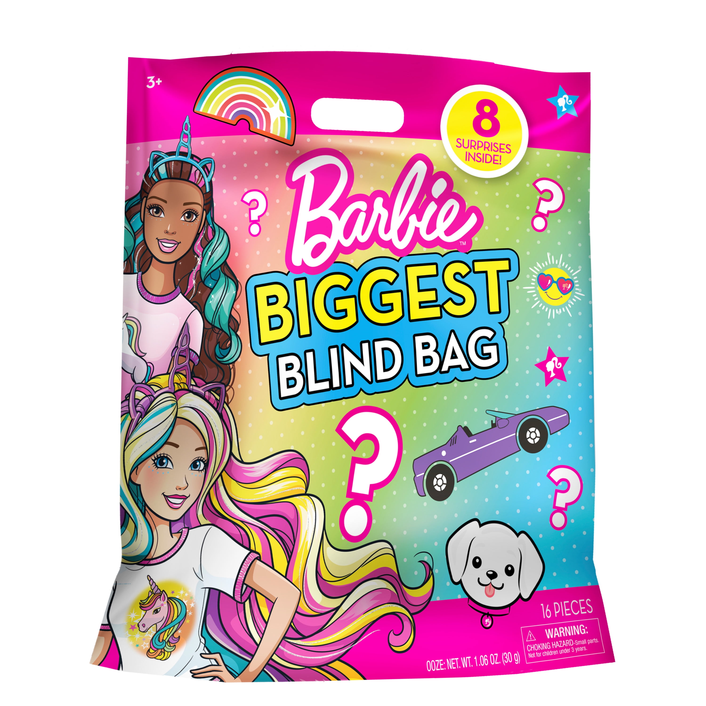 Amazon.com: Rolife Nanci Blind Box-Secret Garden-Cute Action Figure-Kawaii  Figures Blind Bags Creative Gift for Girls and Women : Toys & Games