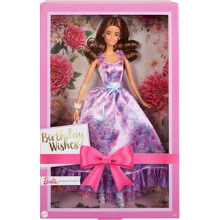 Barbie Barbie Collector in Collectible Dolls Walmart