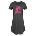 thumbnail image 1 of Barbie - Birthday - Women's Any Way Dress, 1 of 5