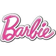 Barbie Bmr1959 - Bike Shorts, Romper & Cropped Sweatshirt