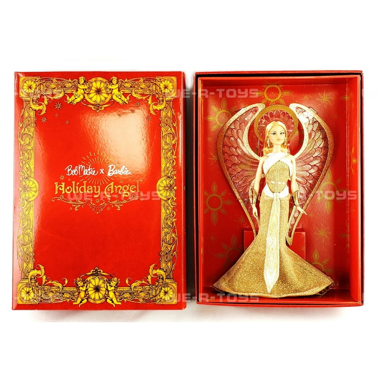 その他 ANGEL CHJMPAGNE Holiday Edition RED その他 ANGEL CHJMPAGNE Holiday Edition RED ANGEL CHJMPAGNE