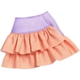 thumbnail image 1 of Barbie Bottoms Fashion 9, 1 of 2