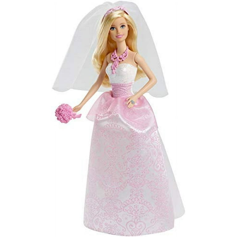 cdn./ba/rb/barbie-bride-dress-up-d.