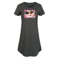 thumbnail image 1 of Barbie - Brunch Barbie - Celebrate Kindness - Women's Any Way Dress, 1 of 4