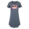 thumbnail image 1 of Barbie - Brunch Barbie - Celebrate Kindness - Women's Any Way Dress, 1 of 4