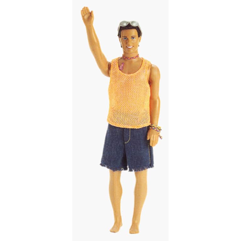 Barbie-Butterfly-Art-Ken-Doll-1998-Mattel-22995_ee42ca8e-8b89-4d72-a9f6-16544a7a04bc_1.c10c91d37e37368a2ec09a10dde38d7f.gif