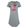 thumbnail image 1 of Barbie - Cali Life - Beach Buddies - Women's Any Way Dress, 1 of 1
