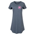 thumbnail image 1 of Barbie - Campus Club - Women's Any Way Dress, 1 of 5