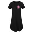 thumbnail image 1 of Barbie - Campus Club - Women's Any Way Dress, 1 of 6