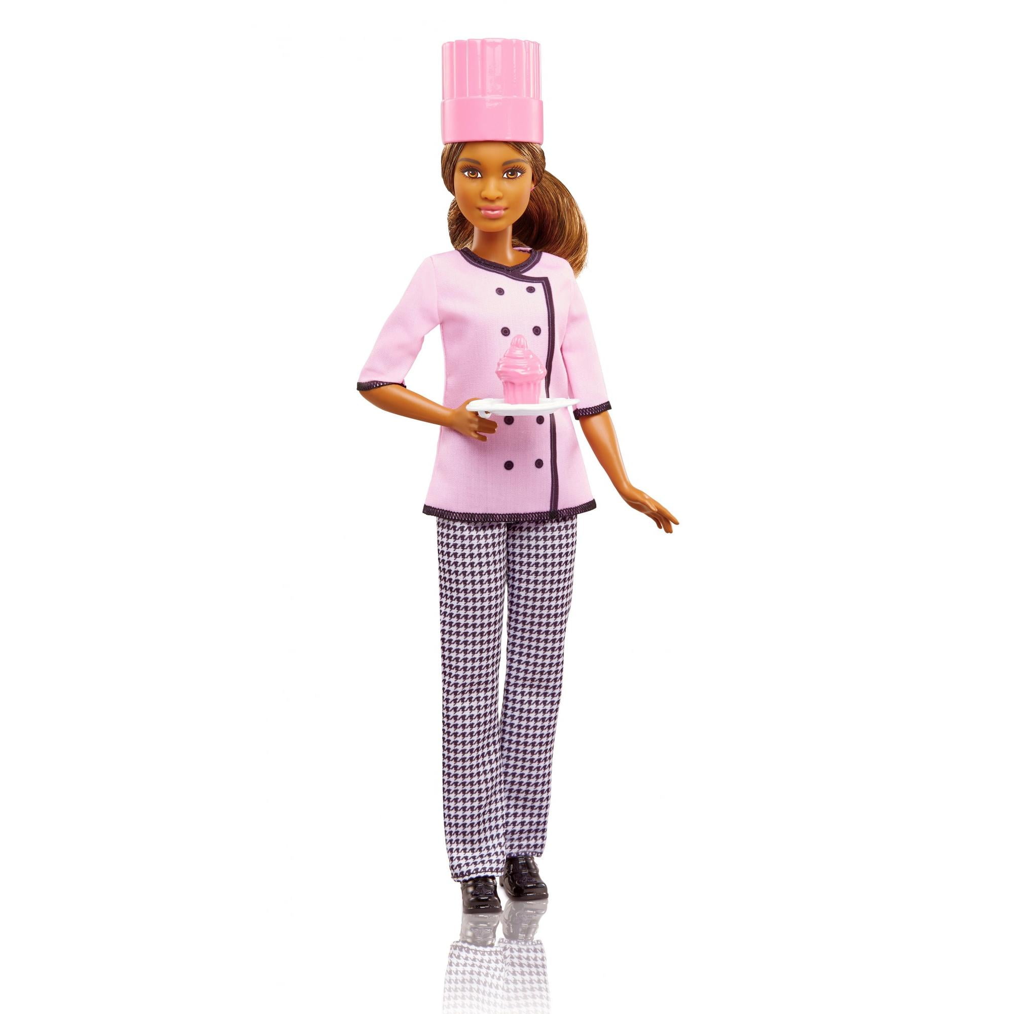 https://i5.walmartimages.com/seo/Barbie-Careers-Cupcake-Chef-Pink-Doll_3b8a09f2-22e6-48af-b0ba-50539f490063_1.f843c751148c7e28edfa10f676792ad4.jpeg