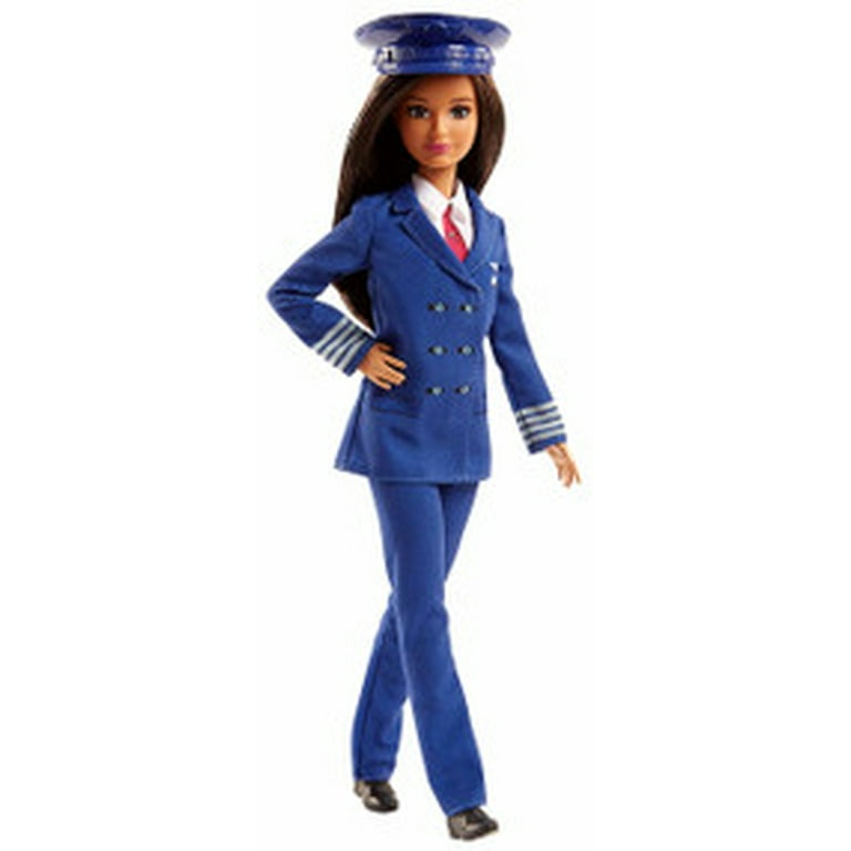 Barbie rainbow store sparkle hair walmart