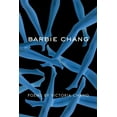 thumbnail image 1 of Barbie Chang, (Paperback), 1 of 1