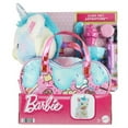 thumbnail image 1 of Barbie: Chef Pet Adventure Plush (2), 1 of 1