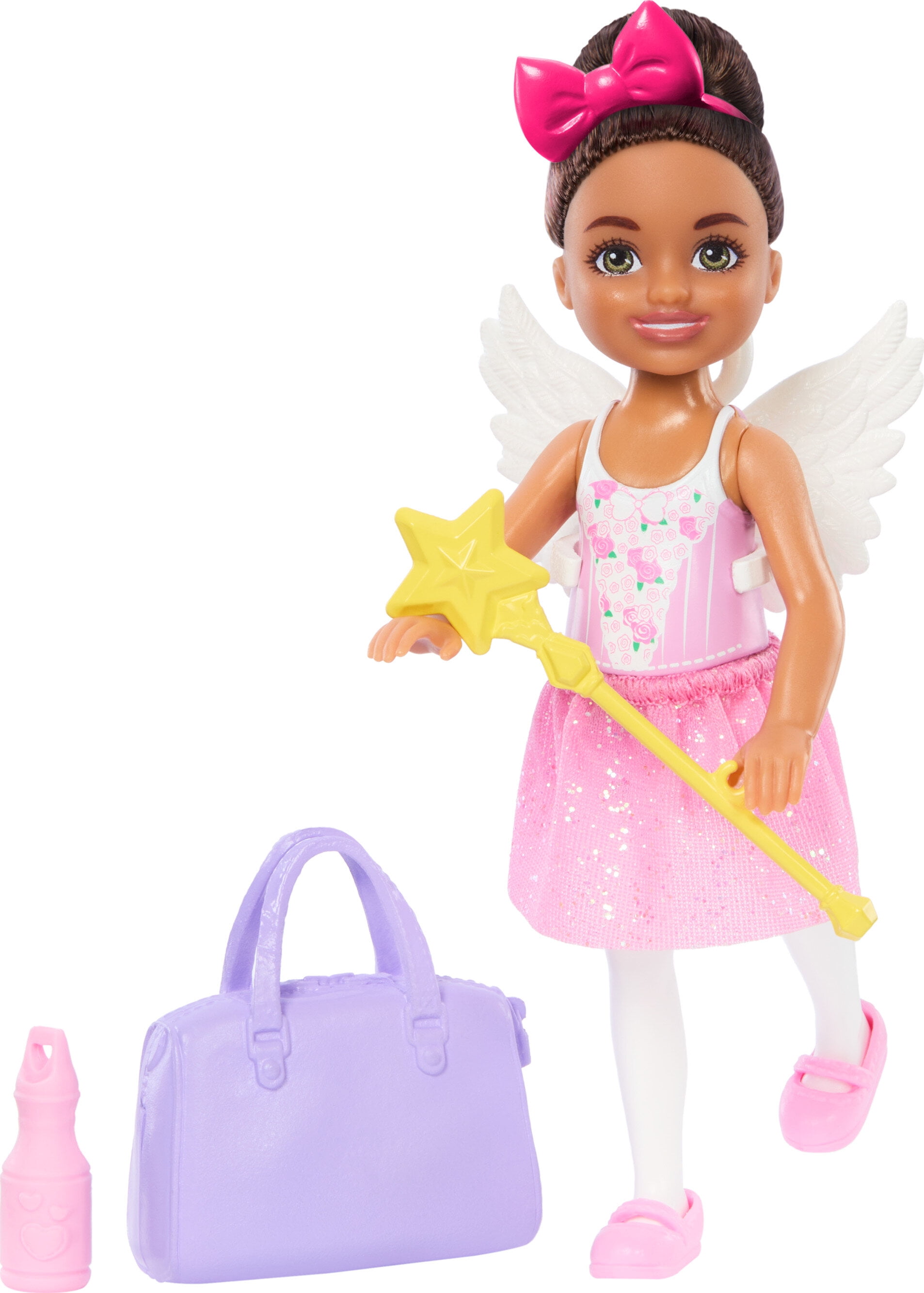 Barbie ballerina set sale