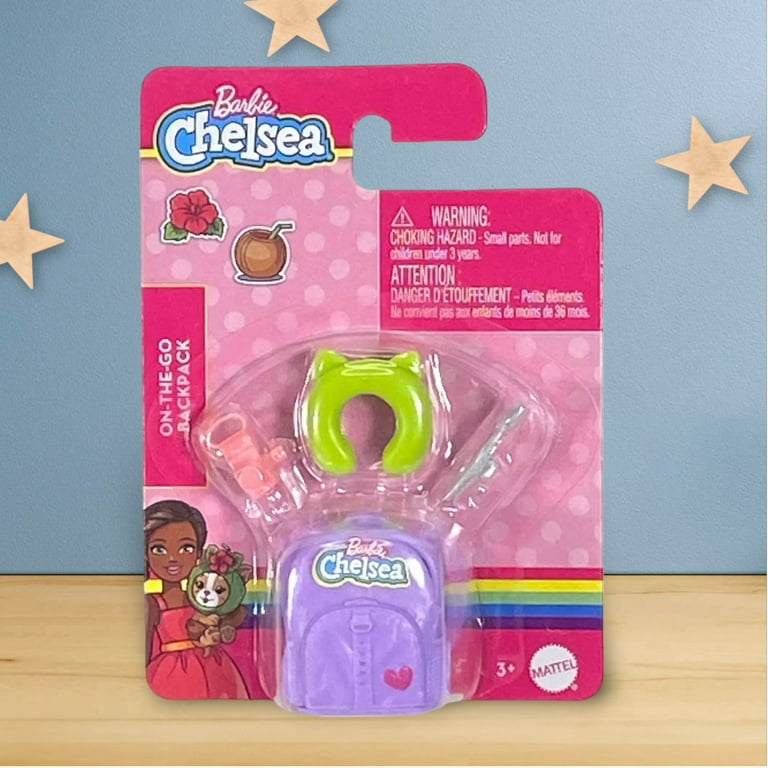 Backpack chelsea hotsell