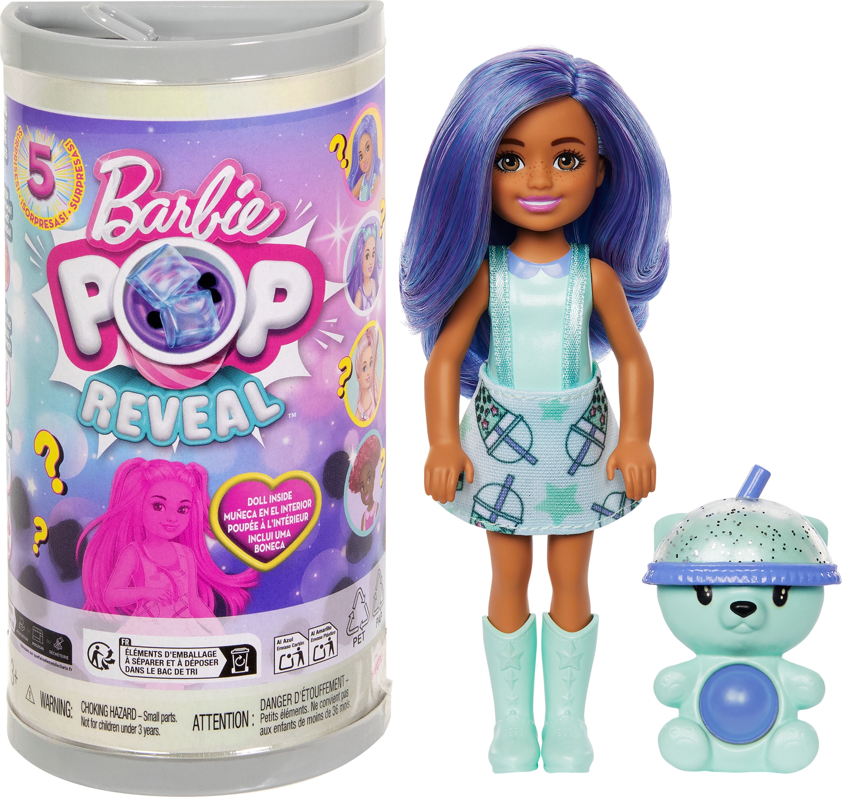 Black Friday Barbie Deals 2024 Walmart