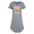 thumbnail image 1 of Barbie - Classic Barbie - Women's Any Way Dress, 1 of 1