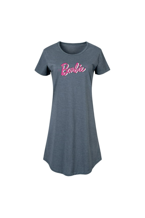 - Classic Logo - Women's Any Way Dress