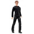 thumbnail image 1 of Barbie Collector Divergent Four Doll, 1 of 5