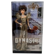 Barbie Collector Dynasty Alexis Doll