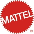 thumbnail image 1 of Barbie Color Reveal Doll With 7 Surprises For Kids 3 Years Old & Up, 1 of 7