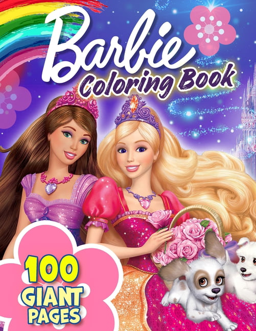 cuteyoongipie on X: All Barbie Movies In Order Full HD #movies #posters  #HD #Wallpapers #cover #classic #art #shows #books #coloringbooks #images  26. Barbie: The Princess & The Popstar (2012)
