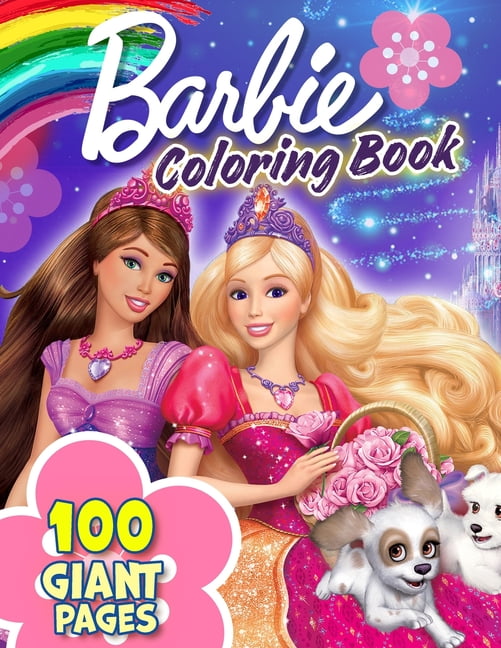 cuteyoongipie on X: All Barbie Movies In Order Full HD #movies #posters  #HD #Wallpapers #cover #classic #art #shows #books #coloringbooks #images  26. Barbie: The Princess & The Popstar (2012)