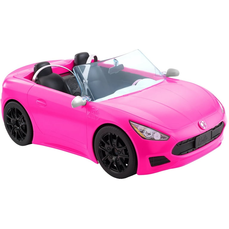 Barbie booster seat hotsell