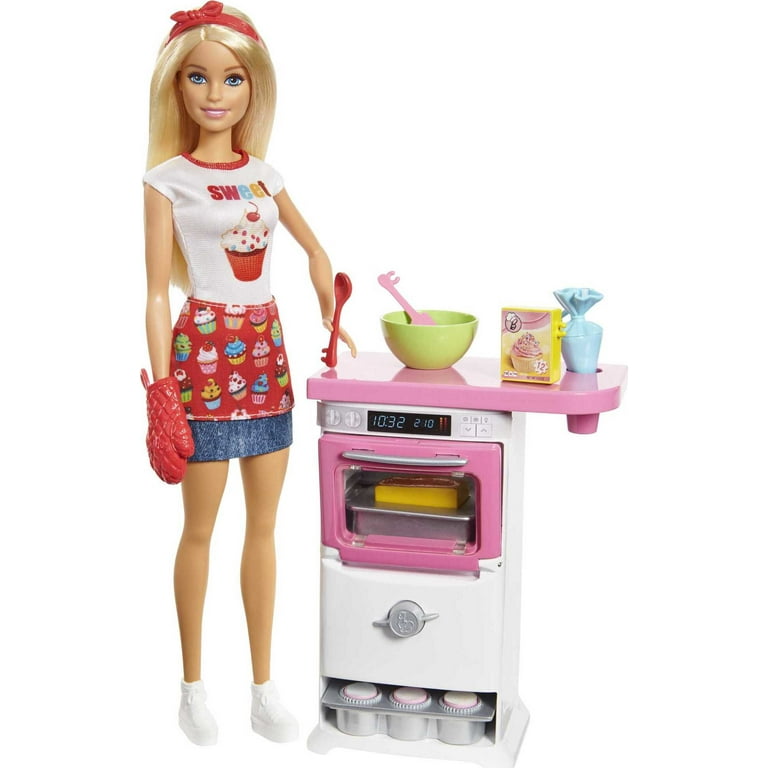 Barbie Pizza Barbie Games Cooking Games Play Online Barbie Pizza