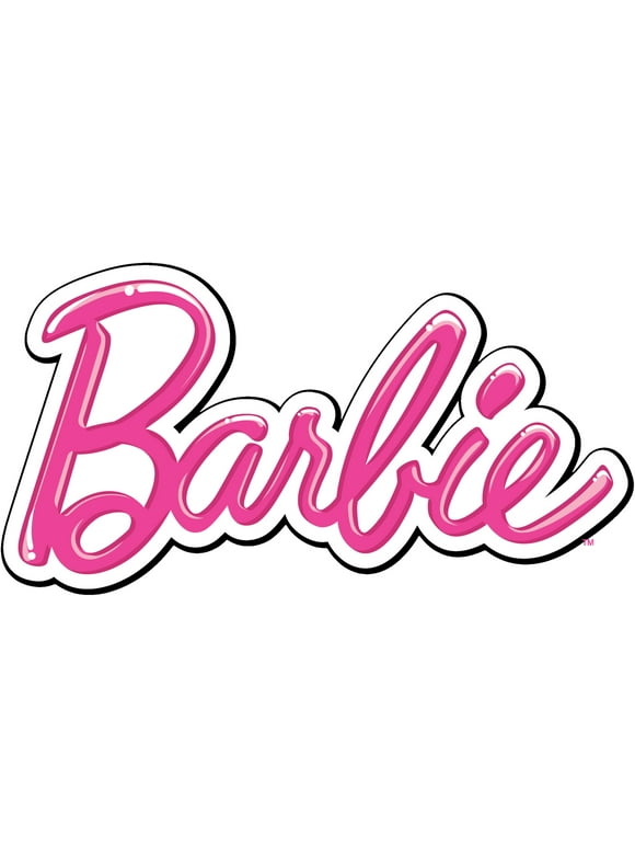 Barbie DC Fashion Pack - Superman
