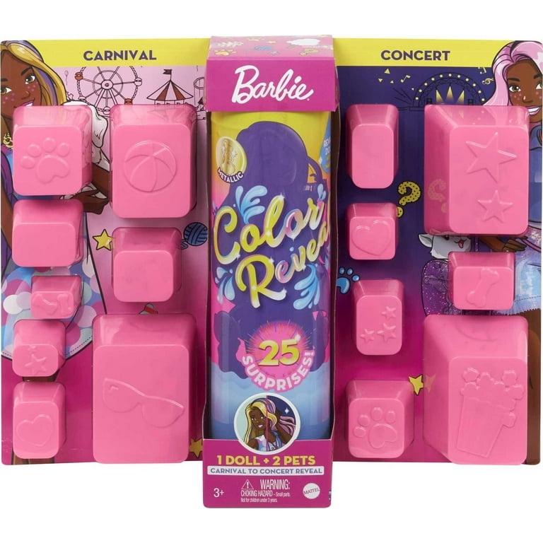 Doll accessories australia new arrivals