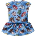 thumbnail image 1 of Barbie Disney Pixar Toy Story Fashion Clothing Set 3, 1 of 2