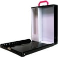 thumbnail image 1 of Barbie Doll Carry Case by Tara Toy, 1 of 2