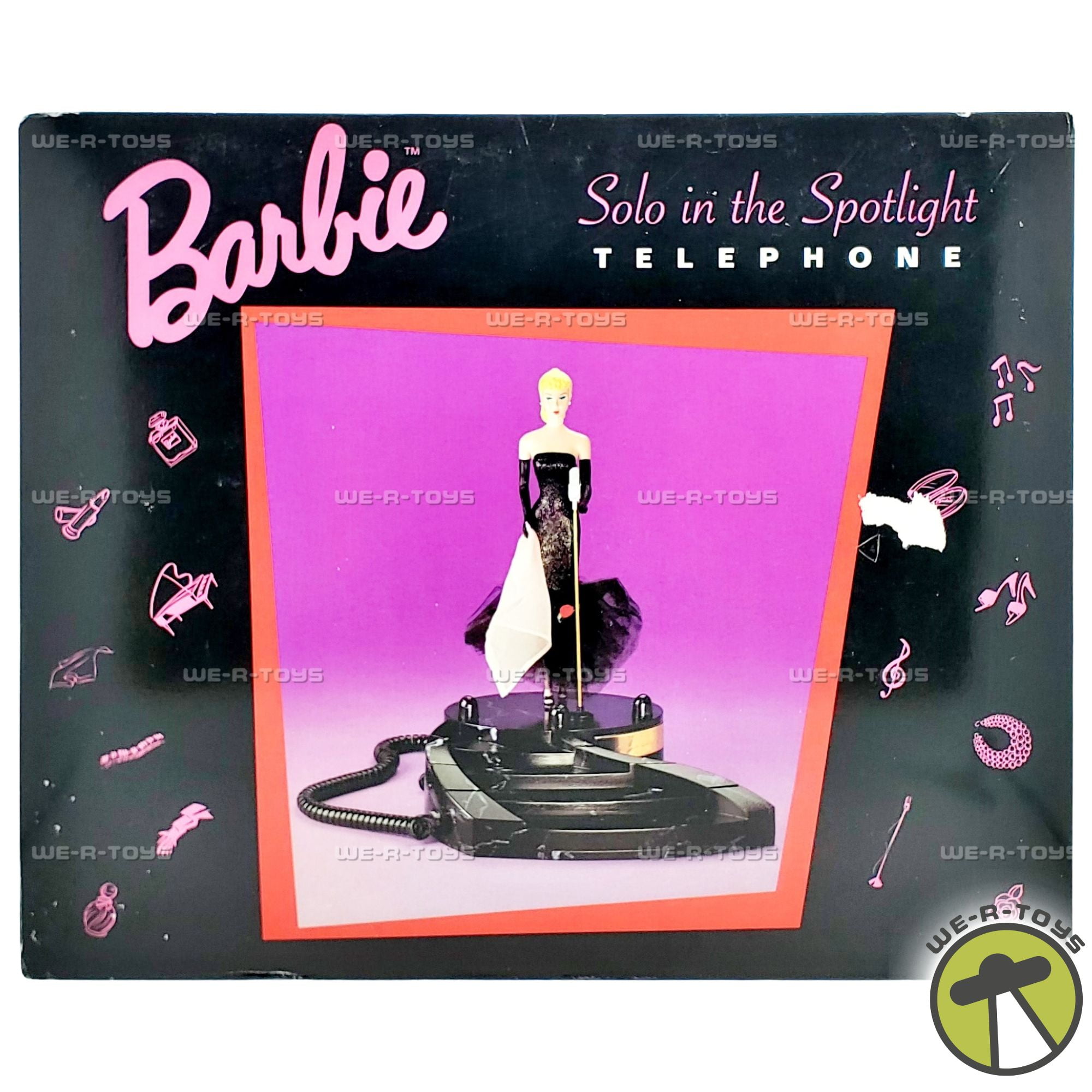 Barbie-Doll-Solo-in-the-