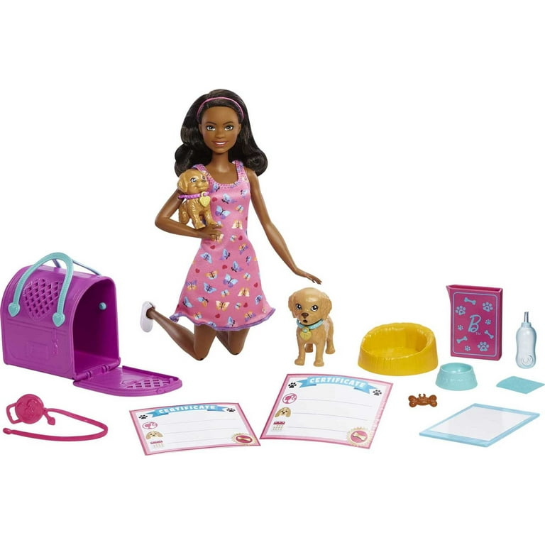 Cheap Barbie Toys  Up to 80% off a wide range of Barbie Toys