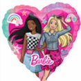 thumbnail image 1 of 28H HX BARBIE DREAM TOGETHER, 1 of 5