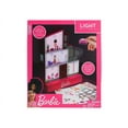 Barbie Dreamhouse Light