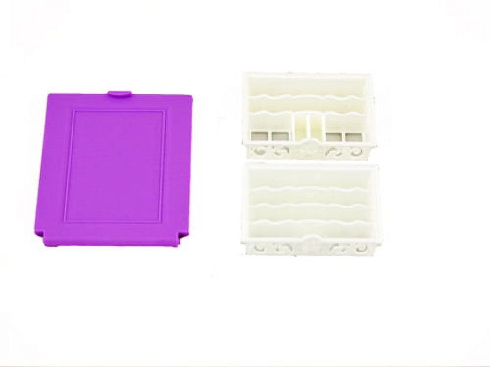 Barbie Dreamhouse Replacement Dishwasher