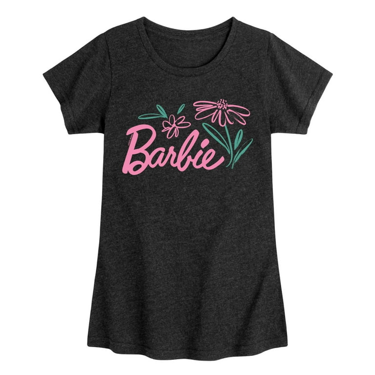 toddler t shirts walmart