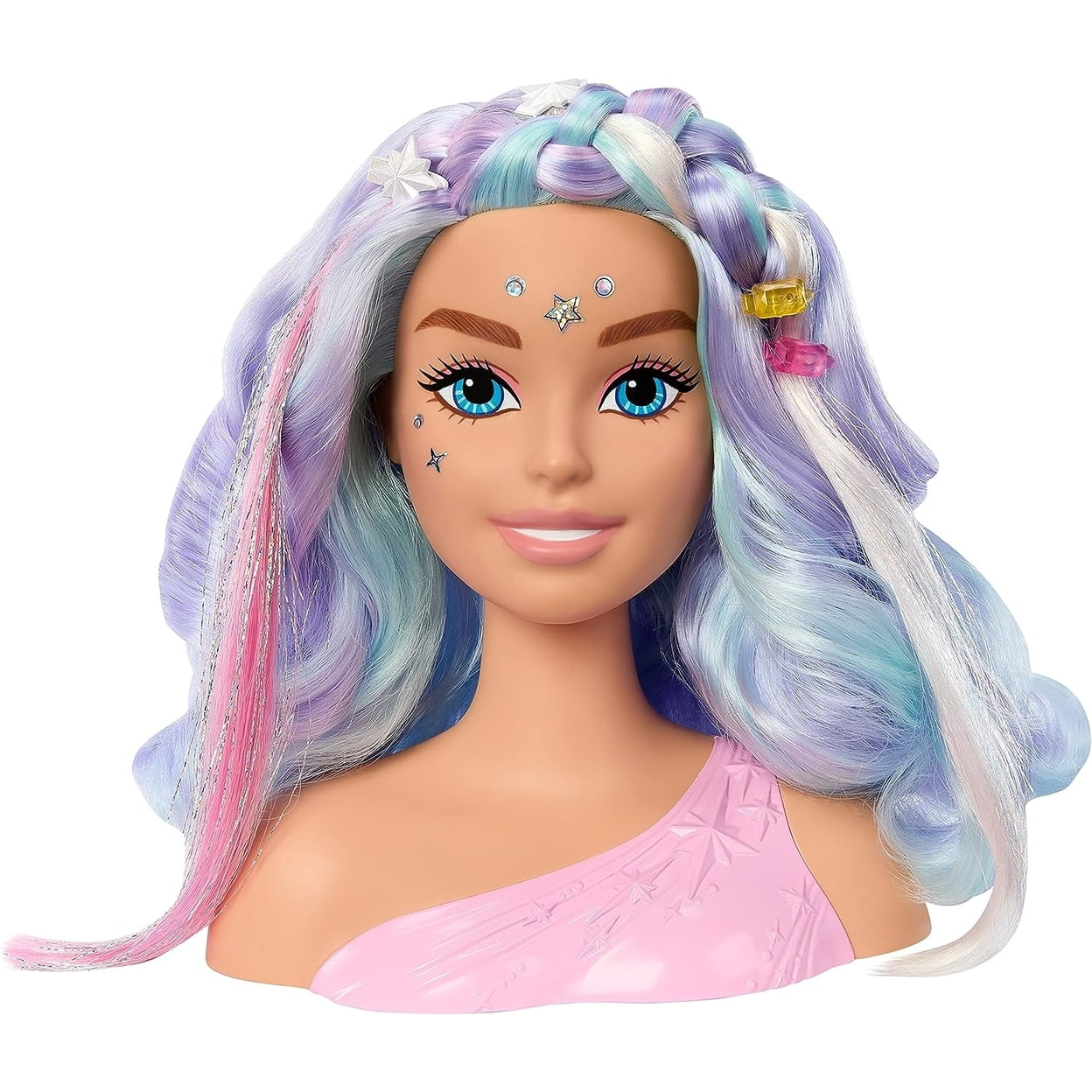 barbie-fairytale-styling-head-He9He