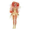 thumbnail image 1 of Barbie Fairytopia: Dandelion Doll, 1 of 7
