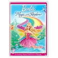 thumbnail image 1 of Barbie Fairytopia: Magic of the Rainbow (DVD), 1 of 3