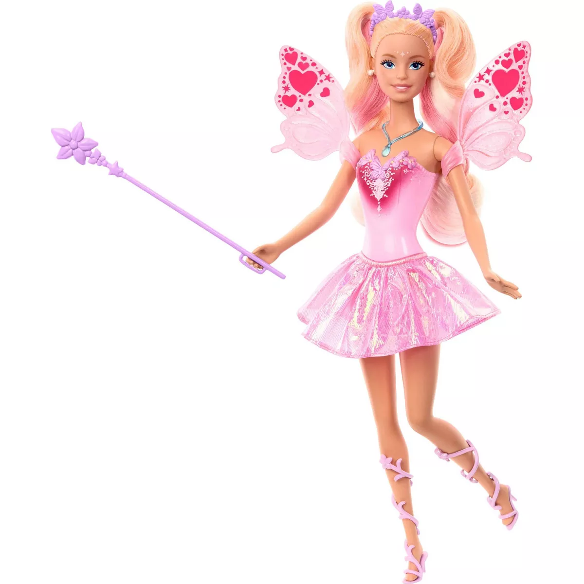 Barbie-Fantasy-Fairy-11-Doll-
