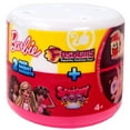 thumbnail image 1 of Barbie Fash'Ems + Squishy Pops Mystery 2-Pack, 1 of 1