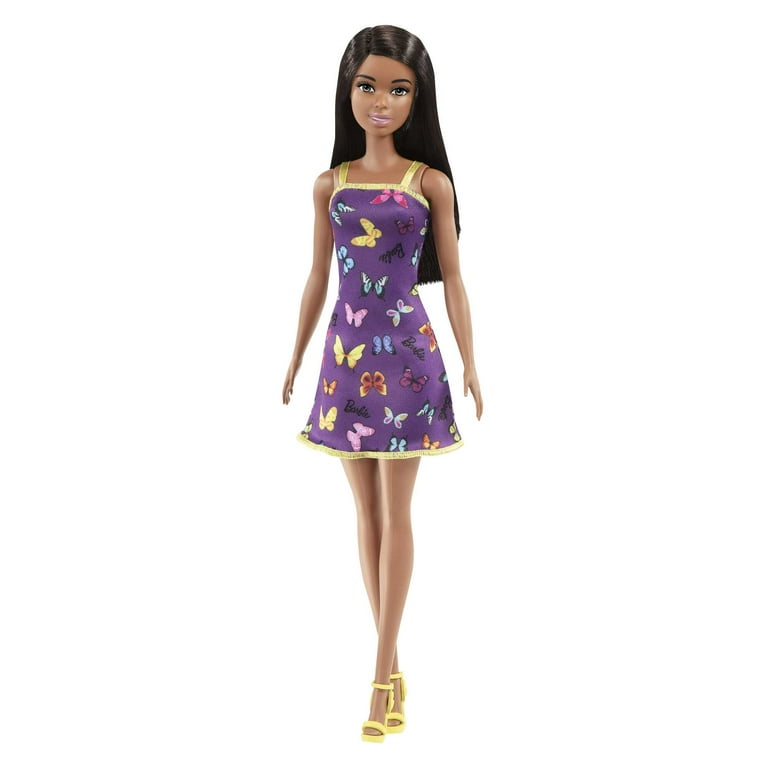 Barbies under $10 sale