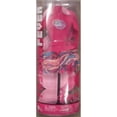 thumbnail image 1 of Barbie Fashion Fever Outfit, 1 of 2