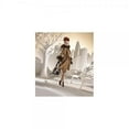 thumbnail image 1 of Barbie Fashion Model Collection Spotted Shopping, 1 of 1