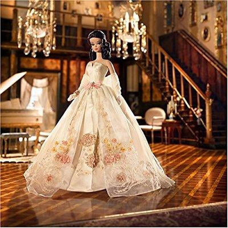 knee length dresses for ladies The Perfect Romantic Fall Look main image 0