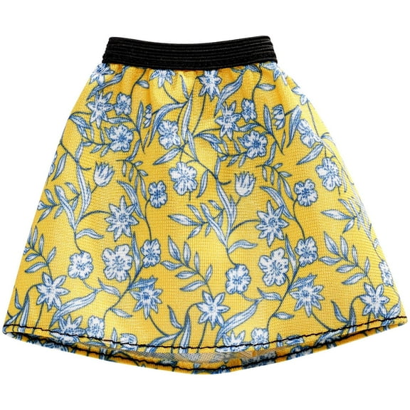 Barbie Fashion Pack for Barbie Doll