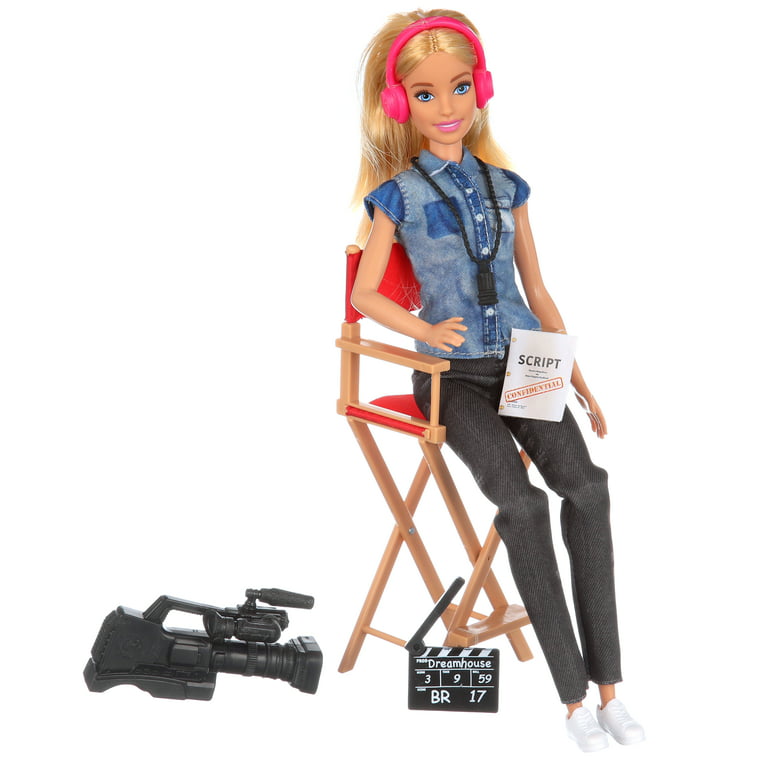 Barbie Accessories - baby & kid stuff - by owner - household sale